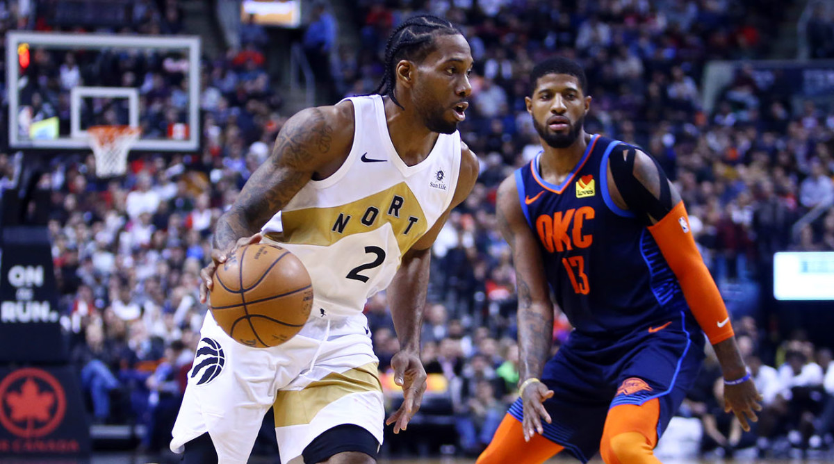kawhi-leonard-paul-george-nba-summer-clippers.jpg